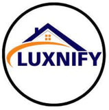 Luxnify